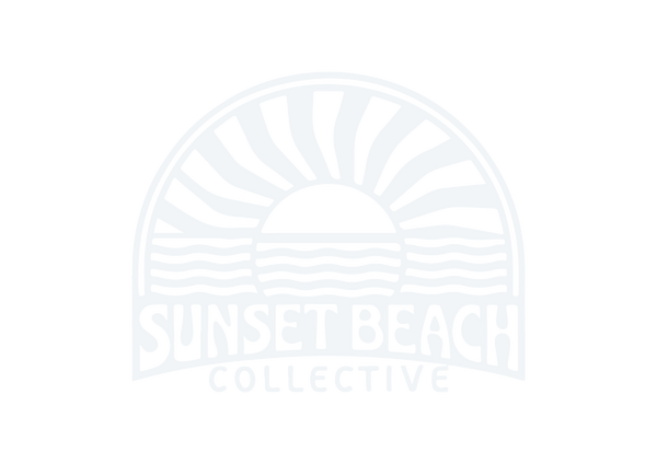 Sunset Beach Collective